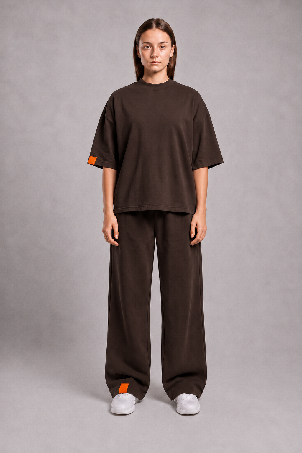 The Tee - Outland