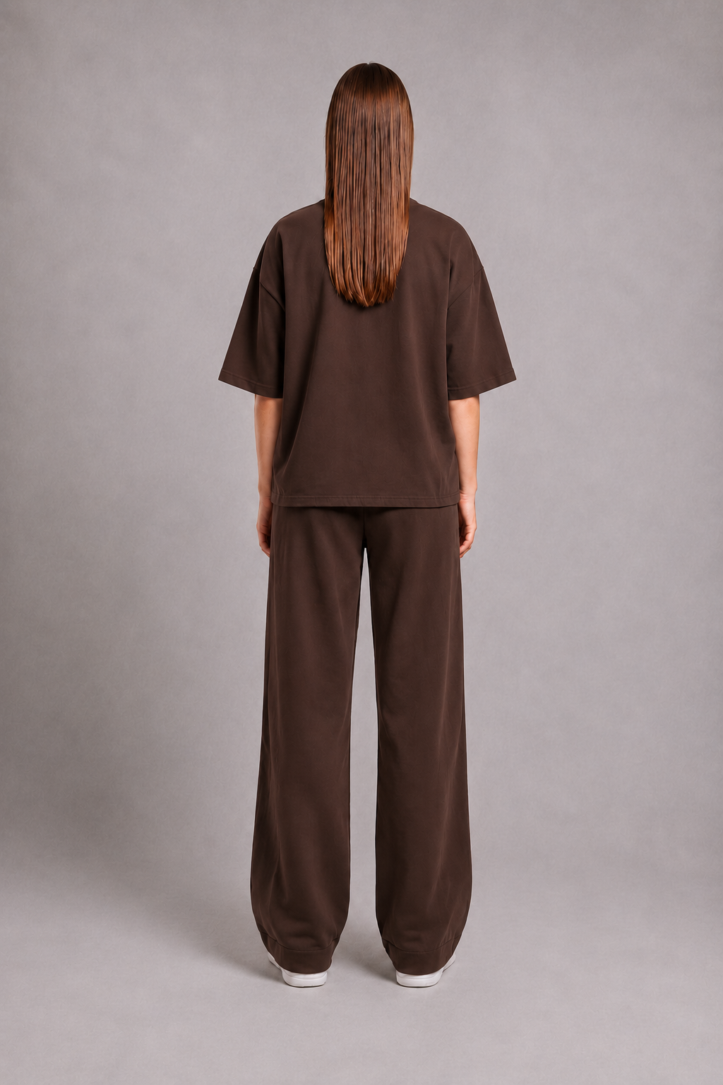 The Tee - Outland